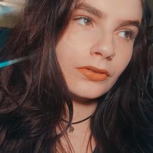 Meet your Posher, Bailey